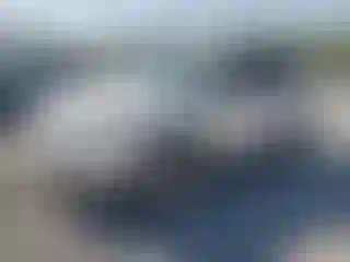 Vehicle Image- 2009 Ford Edge