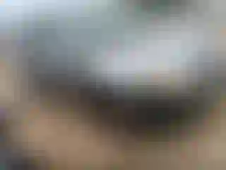 Vehicle Image- 2007 Ford Edge