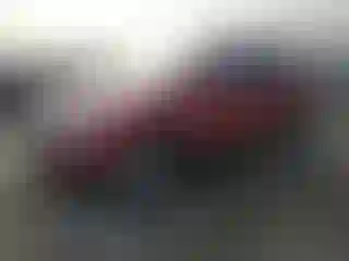 Vehicle Image- 2008 Ford Edge