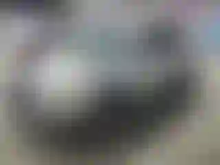 Vehicle Image- 2008 Ford Edge