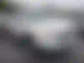 Vehicle Image- 2008 Ford Edge