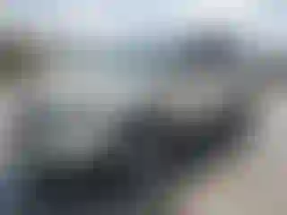 Vehicle Image- 2008 Ford Edge
