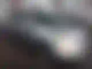 Vehicle Image- 2008 Ford Edge