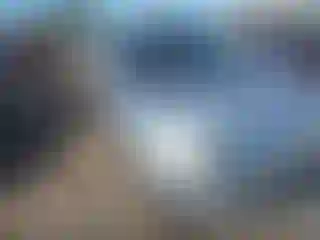 Vehicle Image- 2007 Ford Edge