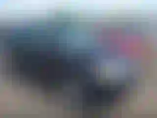 Vehicle Image- 2007 Ford Edge