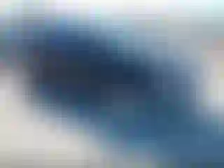 Vehicle Image- 2008 Ford Edge