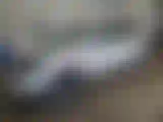 Vehicle Image- 2008 Ford Edge