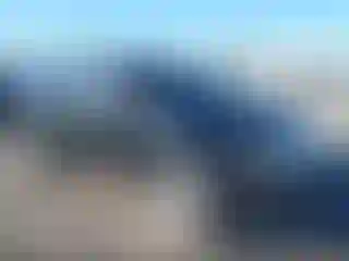 Vehicle Image- 2009 Ford Edge