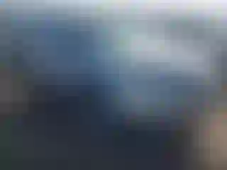Vehicle Image- 2009 Ford Edge