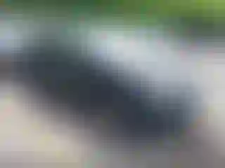Vehicle Image- 2009 Ford Edge