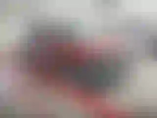 Vehicle Image- 2007 Ford Edge