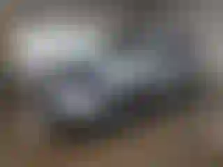 Vehicle Image- 2007 Ford Edge