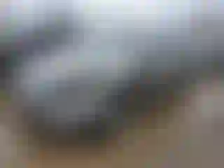 Vehicle Image- 2008 Ford Edge