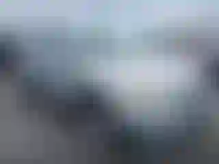 Vehicle Image- 2009 Ford Edge