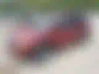 Vehicle Image- 2007 Ford Edge