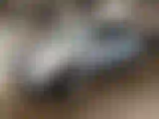Vehicle Image- 2007 Ford Edge