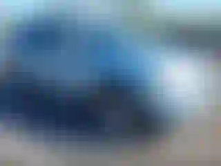 Vehicle Image- 2008 Ford Edge