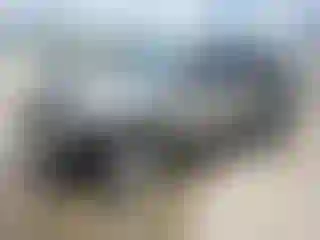 Vehicle Image- 2008 Ford Edge