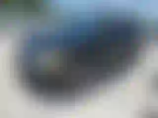 Vehicle Image- 2008 Ford Edge