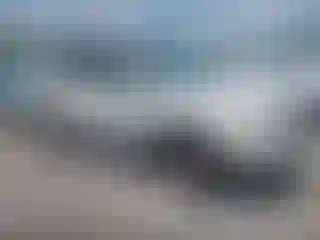 Vehicle Image- 2009 Ford Edge