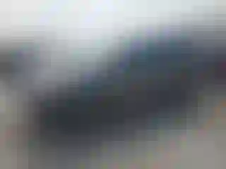 Vehicle Image- 2009 Ford Edge