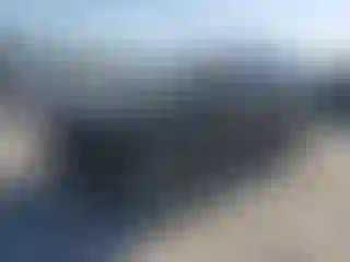 Vehicle Image- 2009 Ford Edge