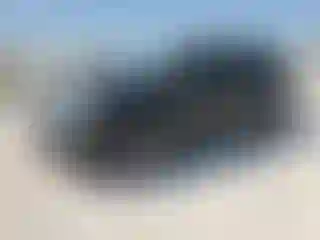 Vehicle Image- 2007 Ford Edge