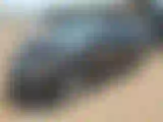 Vehicle Image- 2007 Ford Edge