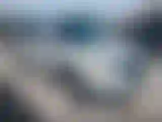 Vehicle Image- 2007 Ford Edge