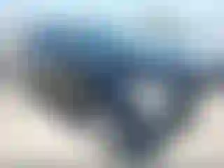 Vehicle Image- 2008 Ford Edge