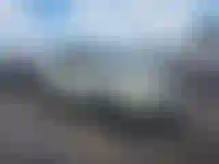 Vehicle Image- 2008 Ford Edge