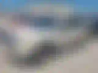 Vehicle Image- 2008 Ford Edge