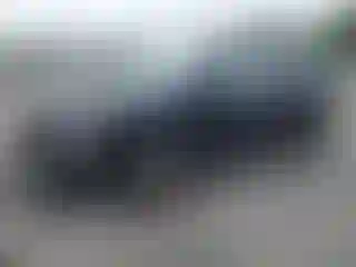Vehicle Image- 2008 Ford Edge