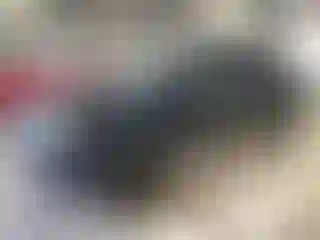 Vehicle Image- 2009 Ford Edge