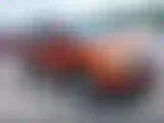Vehicle Image- 2007 Ford Edge