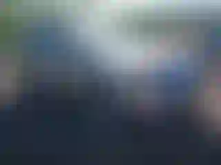 Vehicle Image- 2007 Ford Edge