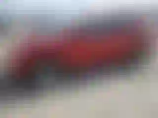 Vehicle Image- 2007 Ford Edge