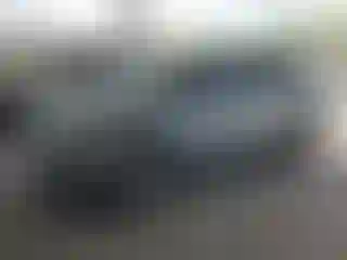 Vehicle Image- 2008 Ford Edge