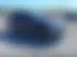 Vehicle Image- 2008 Ford Edge