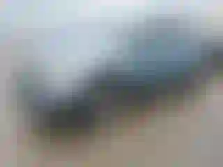 Vehicle Image- 2008 Ford Edge