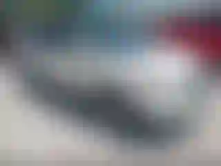 Vehicle Image- 2008 Ford Edge