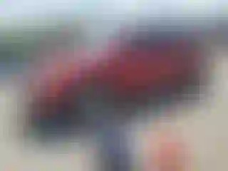 Vehicle Image- 2009 Ford Edge
