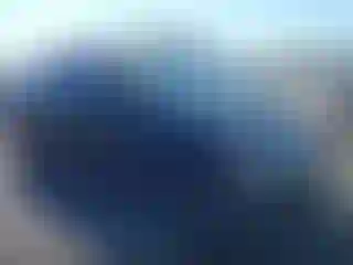 Vehicle Image- 2008 Ford Edge