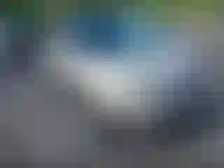 Vehicle Image- 2007 Ford Edge