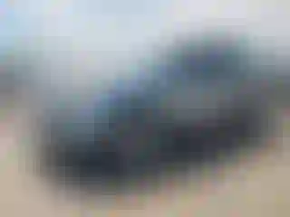Vehicle Image- 2007 Ford Edge
