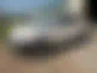 Vehicle Image- 2008 Ford Edge