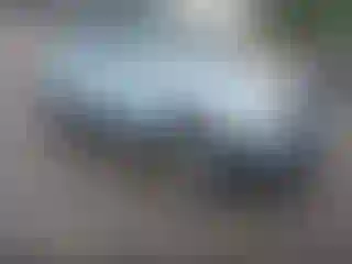 Vehicle Image- 2008 Ford Edge