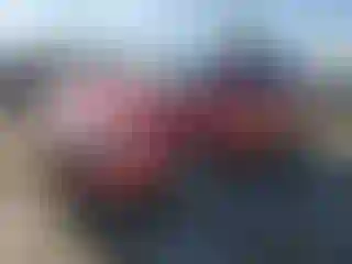 Vehicle Image- 2009 Ford Edge