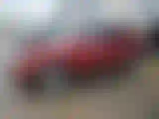 Vehicle Image- 2009 Ford Edge