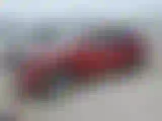 Vehicle Image- 2009 Ford Edge